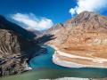 प्राचीन जलविज्ञान,PC-उगता भारत