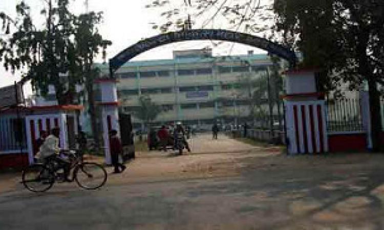 Hospital