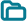 case study on groundwater pollution in india