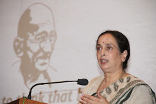 Shobhana Radhakrishna