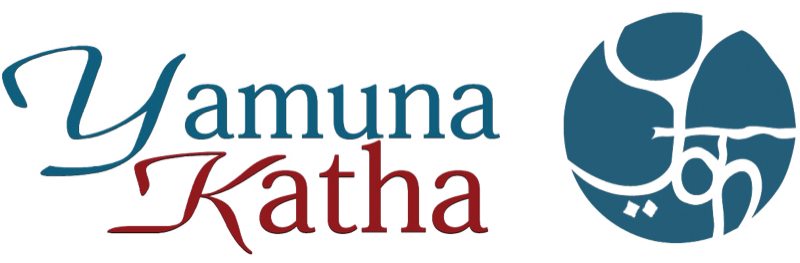 Yamuna Katha
