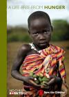 A life free from hunger: Tackling child malnutrition