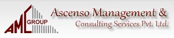 Ascenso Management and Consulting Services Pvt. Ltd.