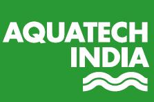 Aquatech India