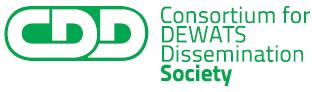Consortium for DEWATS Dissemination Society