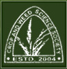 Crop and Weed Science Society (CWSS)