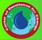Centre of Excellence for Change (CEC)