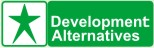 Development Alternatives (DA)