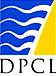 The Dhamra Port Company Limited (DPCL)