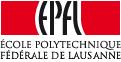 Ecole Polytechnique Federale de Lausanne 