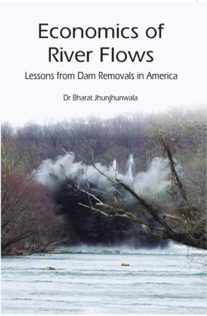 Book Review : Questions on the ‘Value’ of a river for Indians 