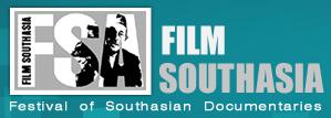 Film Southasia 2011