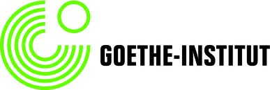 Gothe Institut