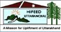 Himalayan Institute For Environment, Ecology & Development (HIFEED)