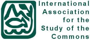 International Association for the Study for the Commons (IASC)