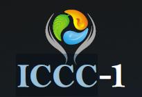 International Conclave on Climate Change