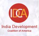 India Development Coalition of America (IDCA)