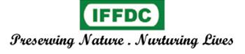 Indian Farm Forestry Development Co-Operative Limited (IFFDC)