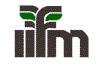 The Indian Institute of Forest Management (IIFM)