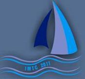 Indian Maritime Technology Conference (IMTC)