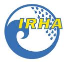 International Rainwater Harvesting Alliance (IRHA)