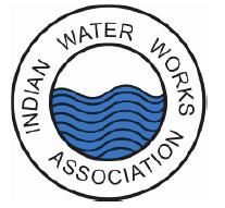Indian Water Works Association