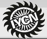 The Indian Youth Climate Network (IYCN)