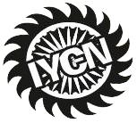 Indian Youth Climate Network (IYCN) 