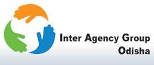 Inter Agency Group (IAG) - Odisha