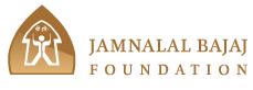 Jamnalal Bajaj Foundation