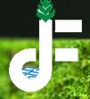 Logo of Janhit Foundation