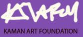 Kaman Art Foundation