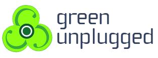 Green Unplugged
