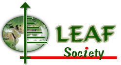Leaf Society