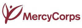 Mercy Corps India