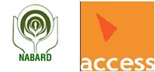 National Bank for Agriculture and Rural Development (NABARD), ACCESS