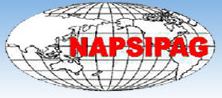 Network of Asia Pacific Schools and Institutes of Public Administration and Governance (NAPSIPAG)