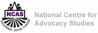 National Centre for Advocacy Studies