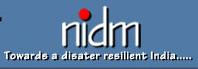 National Institute of Disaster Management (NIDM)
