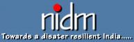 The National Institute of Disaster Management (NIDM)