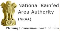 NRAA Logo