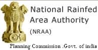 National Rainfed Area Authority