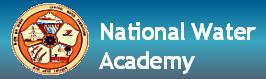 National Water Academy (NWA)