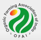Organic Farming Association of India(OFAI)
