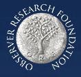 Observer Research Foundation (ORF)
