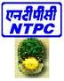 PMI NTPC