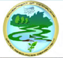 Meghalaya Water Resource Development Agency