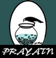Prayatn