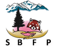 SBFP