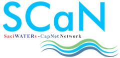 SCaN Logo